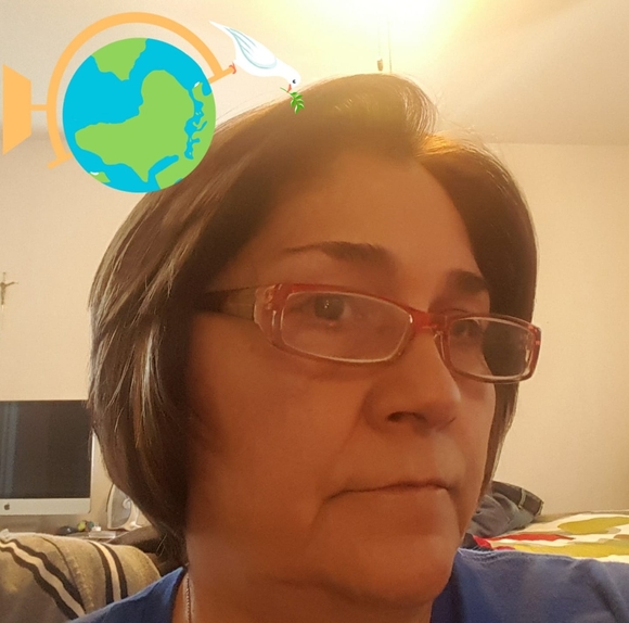 araceli55
